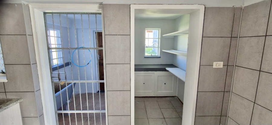 3 Bedroom Property for Sale in Humerail Eastern Cape